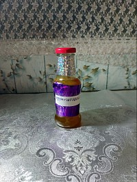 Одуванчиковый мед