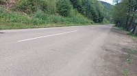 Поездка на авто